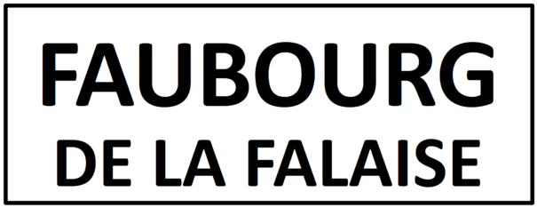 Screenshot 2025-12-07 115238