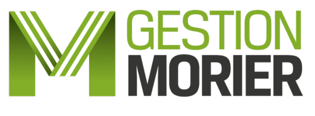 Screenshot 2025-12-07 115444