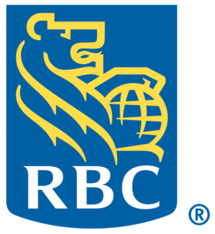 Screenshot 2025-12-07 115500