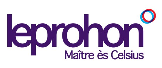 Screenshot 2025-12-07 115507