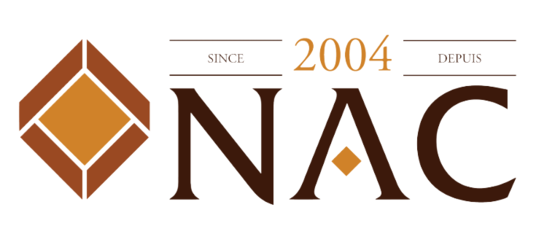 Screenshot 2025-12-07 115719