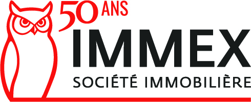 immex