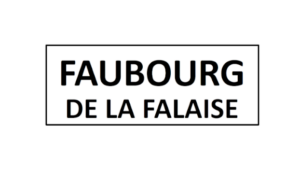 logo-falaise-01