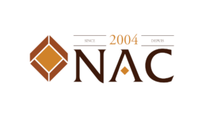 logo-nac-01
