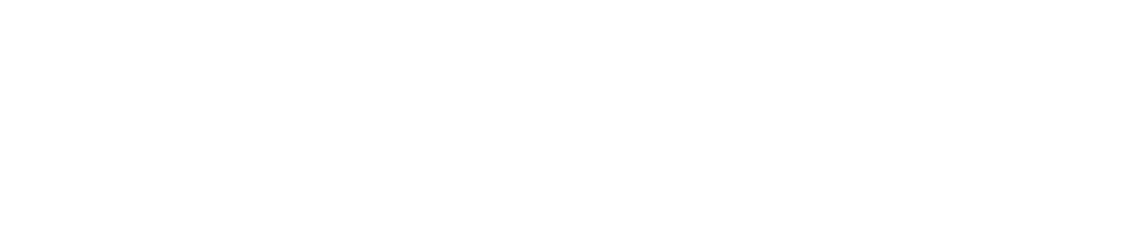 Titre de section: Travail de rue