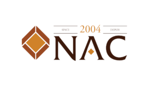 logo-nac-01