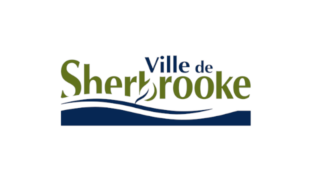logo-sherbrooke-01